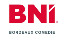 bni bordeaux comedie