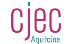 cjec aquitaine